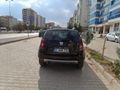 Sahibinden Dacia Duster 1.5 dCi Laureate 2011 Model  264.000 km Siyah