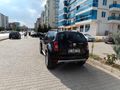 Sahibinden Dacia Duster 1.5 dCi Laureate 2011 Model  264.000 km Siyah