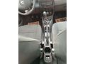 Sahibinden Dacia Duster 1.5 dCi Laureate 2011 Model  264.000 km Siyah