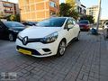 RENAULT CLİO 1.5 DCİ JOY PAKET ORJİNAL HATASIZ