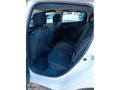 RENAULT CLİO 1.5 DCİ JOY PAKET ORJİNAL HATASIZ