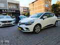 RENAULT CLİO 1.5 DCİ JOY PAKET ORJİNAL HATASIZ