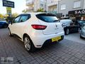 RENAULT CLİO 1.5 DCİ JOY PAKET ORJİNAL HATASIZ