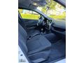RENAULT CLİO 1.5 DCİ JOY PAKET ORJİNAL HATASIZ