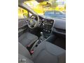 RENAULT CLİO 1.5 DCİ JOY PAKET ORJİNAL HATASIZ