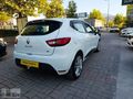RENAULT CLİO 1.5 DCİ JOY PAKET ORJİNAL HATASIZ