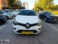 RENAULT CLİO 1.5 DCİ JOY PAKET ORJİNAL HATASIZ