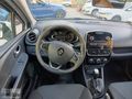 RENAULT CLİO 1.5 DCİ JOY PAKET ORJİNAL HATASIZ
