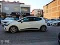 RENAULT CLİO 1.5 DCİ JOY PAKET ORJİNAL HATASIZ