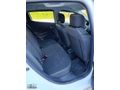 RENAULT CLİO 1.5 DCİ JOY PAKET ORJİNAL HATASIZ