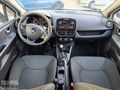 RENAULT CLİO 1.5 DCİ JOY PAKET ORJİNAL HATASIZ