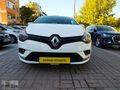 RENAULT CLİO 1.5 DCİ JOY PAKET ORJİNAL HATASIZ