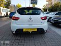 RENAULT CLİO 1.5 DCİ JOY PAKET ORJİNAL HATASIZ