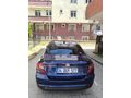 Sahibinden Fiat Egea 1.4 Fire Mirror 2020 Model