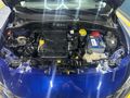 Sahibinden Fiat Egea 1.4 Fire Mirror 2020 Model