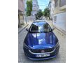 Sahibinden Fiat Egea 1.4 Fire Mirror 2020 Model
