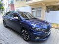Sahibinden Fiat Egea 1.4 Fire Mirror 2020 Model