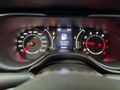 Sahibinden Fiat Egea 1.4 Fire Mirror 2020 Model