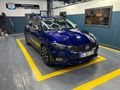 Sahibinden Fiat Egea 1.4 Fire Mirror 2020 Model