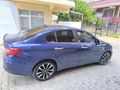 Sahibinden Fiat Egea 1.4 Fire Mirror 2020 Model