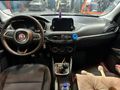 Sahibinden Fiat Egea 1.4 Fire Mirror 2020 Model