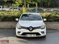 HATASIZ CLİO4 2019+START STOP+CARPLAY+GERİ GÖRÜŞ