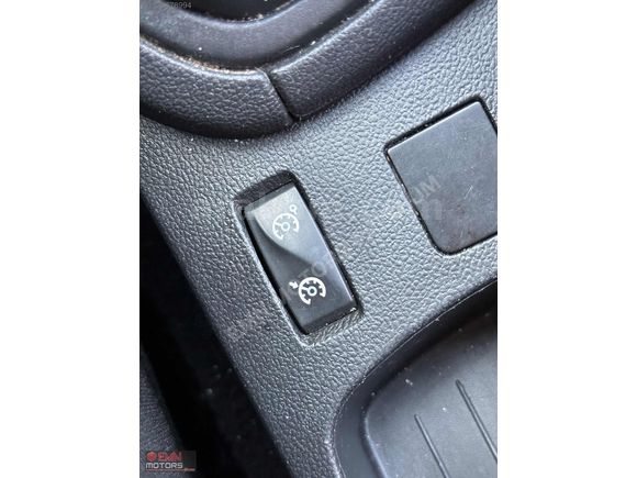HATASIZ CLİO4 2019+START STOP+CARPLAY+GERİ GÖRÜŞ