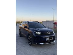 Sahibinden Citroen C5 Aircross 1.5 BlueHDI Max 2025 Model 