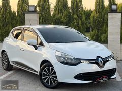 2016ÇIKIŞLI-CLIO DCİ -1.5 DİZELHATASIZ-KAZASIZ-BOYASIZ-97BINKM