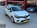 2018 1.5 DIZEL 95.000 km de