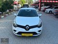 2018 1.5 DIZEL 95.000 km de