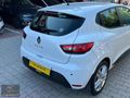2018 1.5 DIZEL 95.000 km de