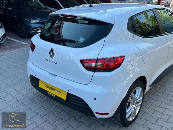 2018 1.5 DIZEL 95.000 km de