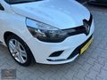 2018 1.5 DIZEL 95.000 km de