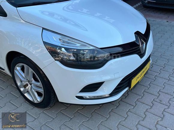 2018 1.5 DIZEL 95.000 km de