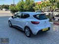 2018 1.5 DIZEL 95.000 km de