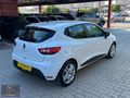 2018 1.5 DIZEL 95.000 km de