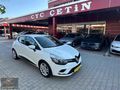 2018 1.5 DIZEL 95.000 km de