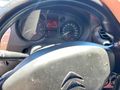 Sahibinden Citroen C-Elysée 1.6 HDi Confort 2014 Model 