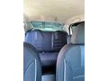 Sahibinden Citroen C-Elysée 1.6 HDi Confort 2014 Model 