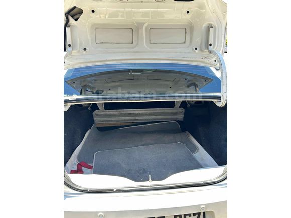 Sahibinden Citroen C-Elysée 1.6 HDi Confort 2014 Model 
