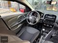 2017 MODEL-HATASIZ,ORJİNAL-DÜŞÜK KM-ALEV KIRMIZI-1.5 DİZEL JOY