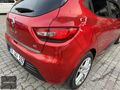 2017 MODEL-HATASIZ,ORJİNAL-DÜŞÜK KM-ALEV KIRMIZI-1.5 DİZEL JOY