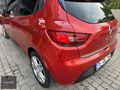 2017 MODEL-HATASIZ,ORJİNAL-DÜŞÜK KM-ALEV KIRMIZI-1.5 DİZEL JOY