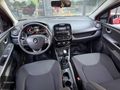 2017 MODEL-HATASIZ,ORJİNAL-DÜŞÜK KM-ALEV KIRMIZI-1.5 DİZEL JOY