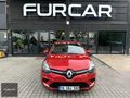 2017 MODEL-HATASIZ,ORJİNAL-DÜŞÜK KM-ALEV KIRMIZI-1.5 DİZEL JOY