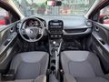 2017 MODEL-HATASIZ,ORJİNAL-DÜŞÜK KM-ALEV KIRMIZI-1.5 DİZEL JOY