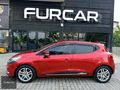 2017 MODEL-HATASIZ,ORJİNAL-DÜŞÜK KM-ALEV KIRMIZI-1.5 DİZEL JOY