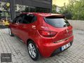 2017 MODEL-HATASIZ,ORJİNAL-DÜŞÜK KM-ALEV KIRMIZI-1.5 DİZEL JOY