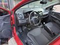 2017 MODEL-HATASIZ,ORJİNAL-DÜŞÜK KM-ALEV KIRMIZI-1.5 DİZEL JOY